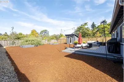 1161 W 18th Ave, Eugene, OR 97402 - Photo 26