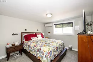 1161 W 18th Ave, Eugene, OR 97402 - Photo 14