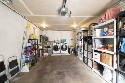 1161 W 18th Ave, Eugene, OR 97402 - Photo 18