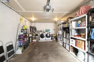 1161 W 18th Ave, Eugene, OR 97402 - Photo 18