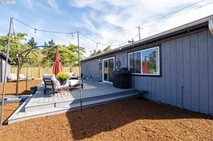 1161 W 18th Ave, Eugene, OR 97402 - Photo 22