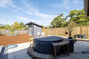 1161 W 18th Ave, Eugene, OR 97402 - Photo 24