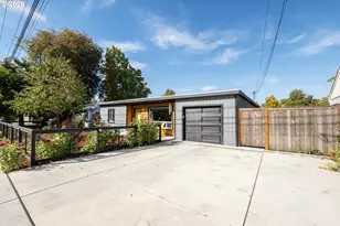 1161 W 18th Ave, Eugene, OR 97402 - Photo 2
