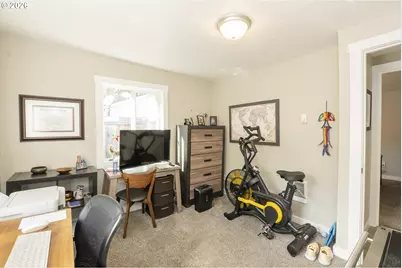 1161 W 18th Ave, Eugene, OR 97402 - Photo 12