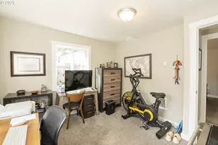 1161 W 18th Ave, Eugene, OR 97402 - Photo 12