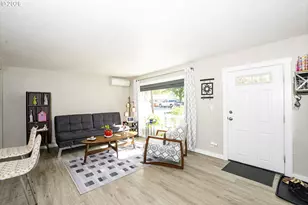 1161 W 18th Ave, Eugene, OR 97402 - Photo 4