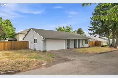 5990 SW 170th Ave, Beaverton, OR 97007 - Photo 2