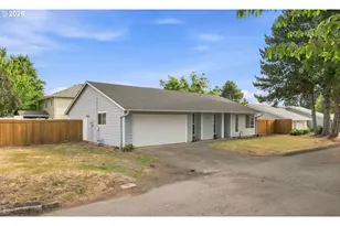 5990 SW 170th Ave, Beaverton, OR 97007 - Photo 2
