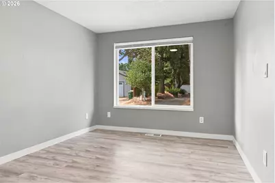 5990 SW 170th Ave, Beaverton, OR 97007 - Photo 18