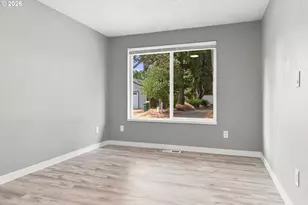 5990 SW 170th Ave, Beaverton, OR 97007 - Photo 18