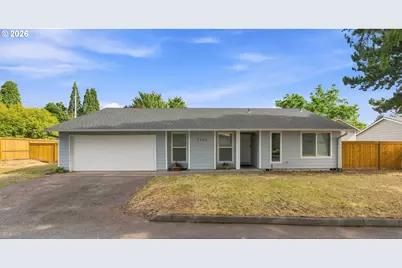5990 SW 170th Ave, Beaverton, OR 97007 - Photo 1