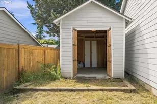 5990 SW 170th Ave, Beaverton, OR 97007 - Photo 34