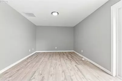 5990 SW 170th Ave, Beaverton, OR 97007 - Photo 16