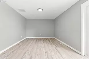 5990 SW 170th Ave, Beaverton, OR 97007 - Photo 16