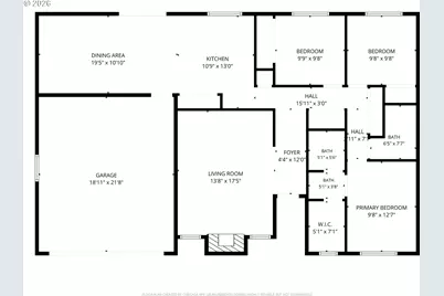 5990 SW 170th Ave, Beaverton, OR 97007 - Photo 36