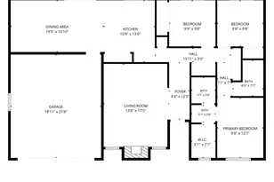 5990 SW 170th Ave, Beaverton, OR 97007 - Photo 36