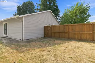 5990 SW 170th Ave, Beaverton, OR 97007 - Photo 32