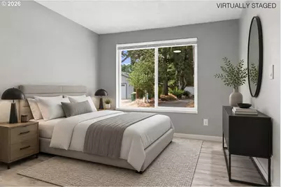 5990 SW 170th Ave, Beaverton, OR 97007 - Photo 20