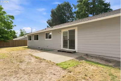 5990 SW 170th Ave, Beaverton, OR 97007 - Photo 30