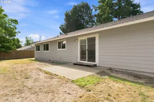 5990 SW 170th Ave, Beaverton, OR 97007 - Photo 30