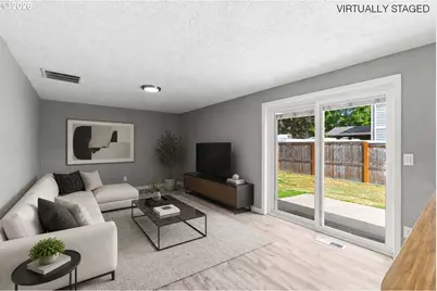 5990 SW 170th Ave, Beaverton, OR 97007 - Photo 12