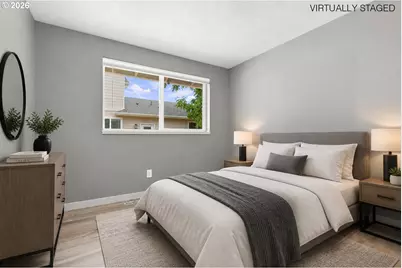 5990 SW 170th Ave, Beaverton, OR 97007 - Photo 26