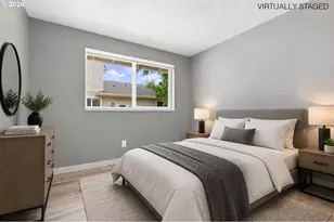 5990 SW 170th Ave, Beaverton, OR 97007 - Photo 26