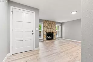 5990 SW 170th Ave, Beaverton, OR 97007 - Photo 4