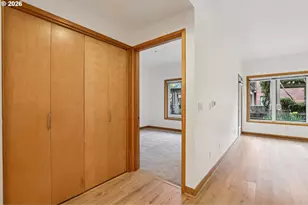 300 W 8th St, Vancouver, WA 98660 - Photo 22