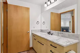 300 W 8th St, Vancouver, WA 98660 - Photo 20