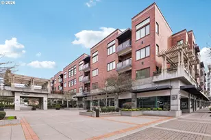 300 W 8th St, Vancouver, WA 98660 - Photo 2