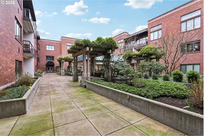 300 W 8th St #209, Vancouver, WA 98660 - Photo 30