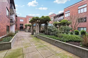 300 W 8th St, Vancouver, WA 98660 - Photo 30