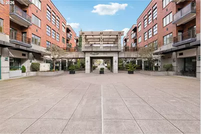 300 W 8th St #209, Vancouver, WA 98660 - Photo 1