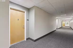 300 W 8th St, Vancouver, WA 98660 - Photo 6