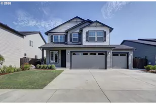 10508 NE 103rd St, Vancouver, WA 98662 - Photo 2