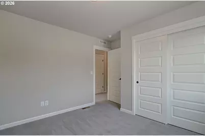 10508 NE 103rd St, Vancouver, WA 98662 - Photo 32