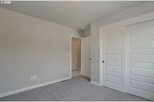10508 NE 103rd St, Vancouver, WA 98662 - Photo 32