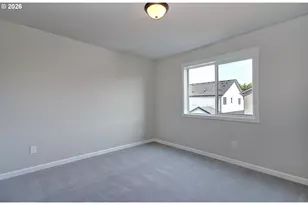 10508 NE 103rd St, Vancouver, WA 98662 - Photo 28