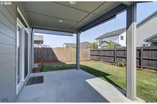 10508 NE 103rd St, Vancouver, WA 98662 - Photo 36