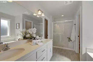 10508 NE 103rd St, Vancouver, WA 98662 - Photo 22