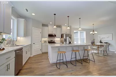 10508 NE 103rd St, Vancouver, WA 98662 - Photo 10