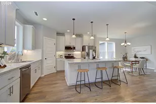 10508 NE 103rd St, Vancouver, WA 98662 - Photo 10