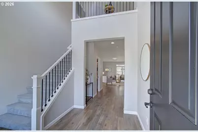 10508 NE 103rd St, Vancouver, WA 98662 - Photo 4