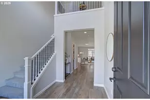 10508 NE 103rd St, Vancouver, WA 98662 - Photo 4