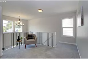 10508 NE 103rd St, Vancouver, WA 98662 - Photo 18