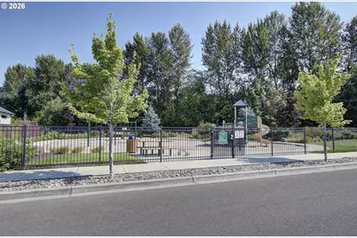 10508 NE 103rd St, Vancouver, WA 98662 - Photo 38