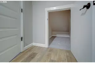 10508 NE 103rd St, Vancouver, WA 98662 - Photo 16