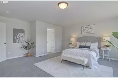10508 NE 103rd St, Vancouver, WA 98662 - Photo 20