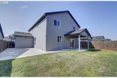 10508 NE 103rd St, Vancouver, WA 98662 - Photo 34